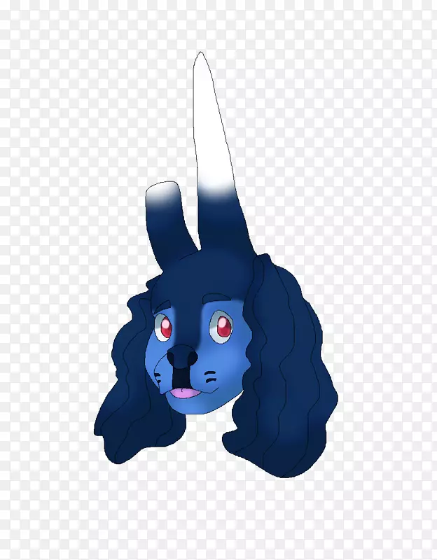 ë����ߺͿɰ��������ɫ��ë�޼���.����-������