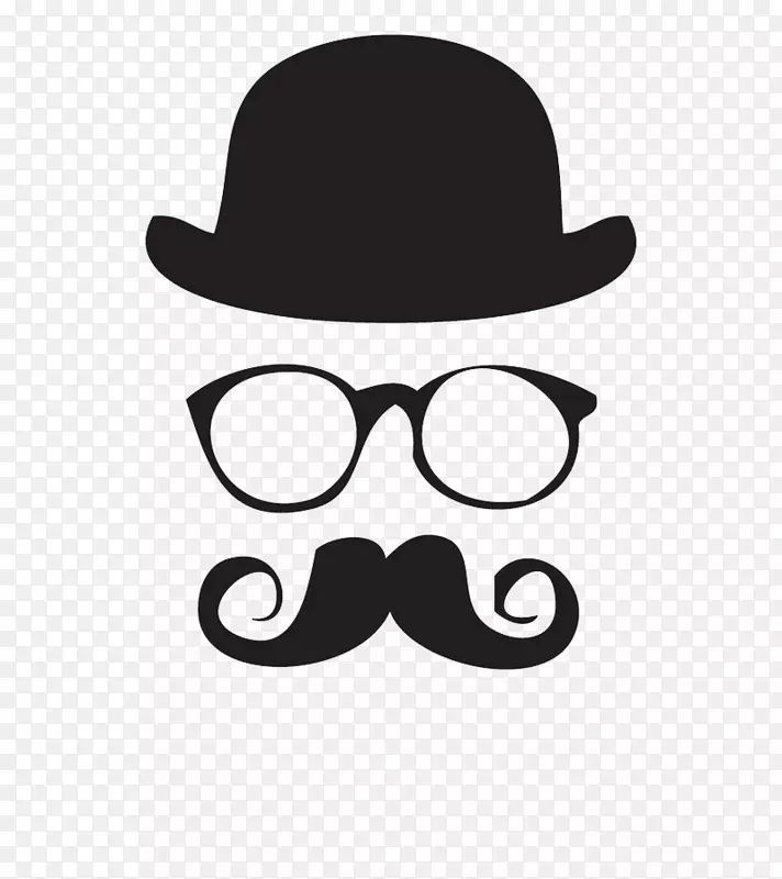 Adobe�廭ʦ����ͼ��-��������-������