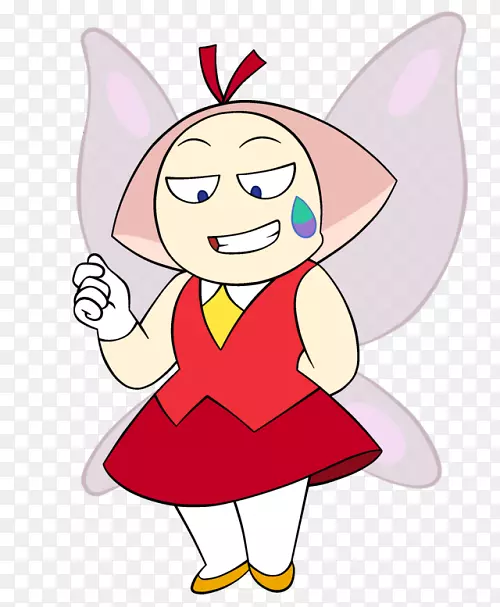 ��ʯ������ˮ����ˮ����ʯ-������