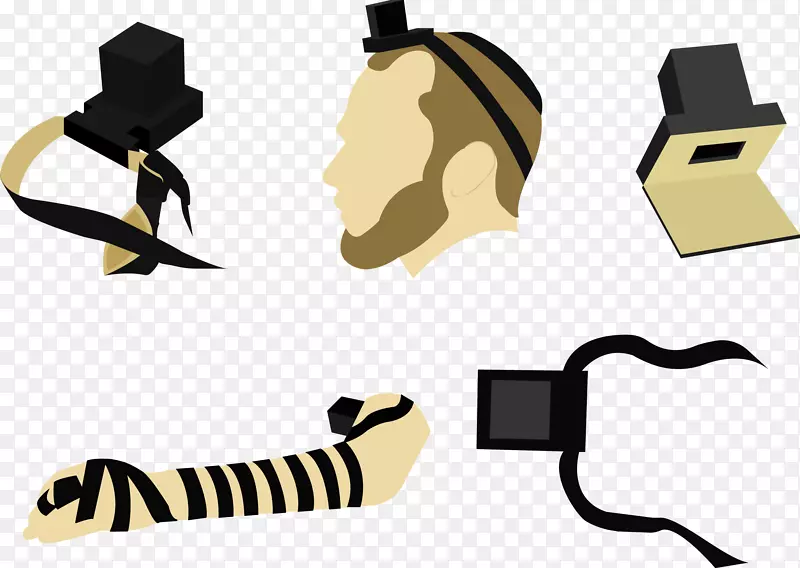 Adobe�廭ʦ������-�����������-������