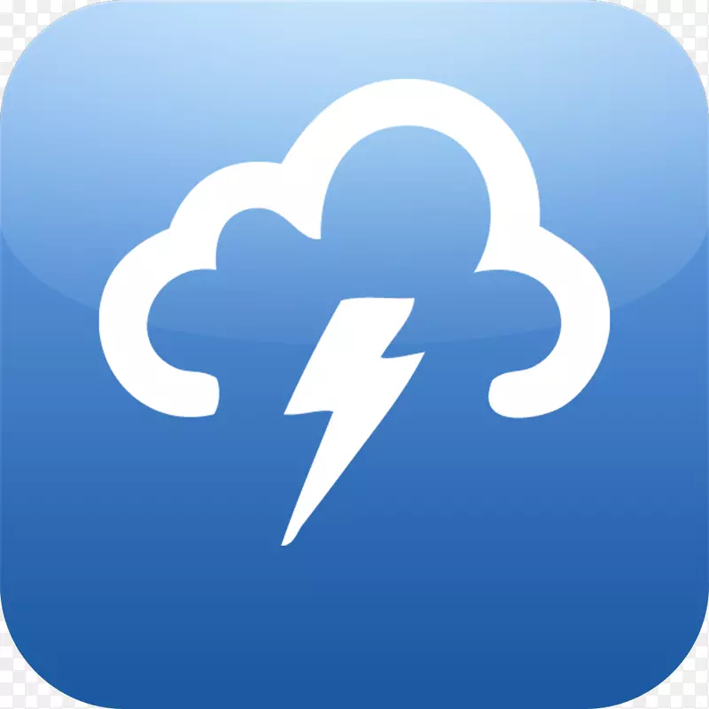 �̱��������-������