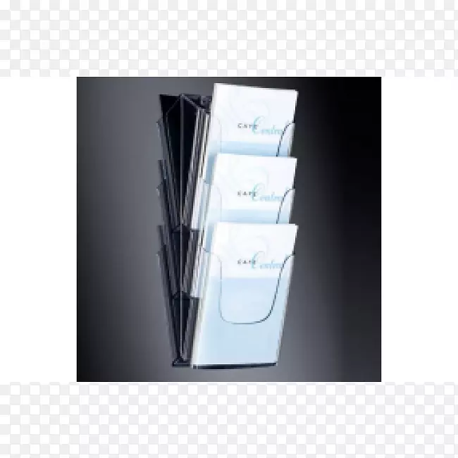 ���İ��µ���ǽ-�µ�-������