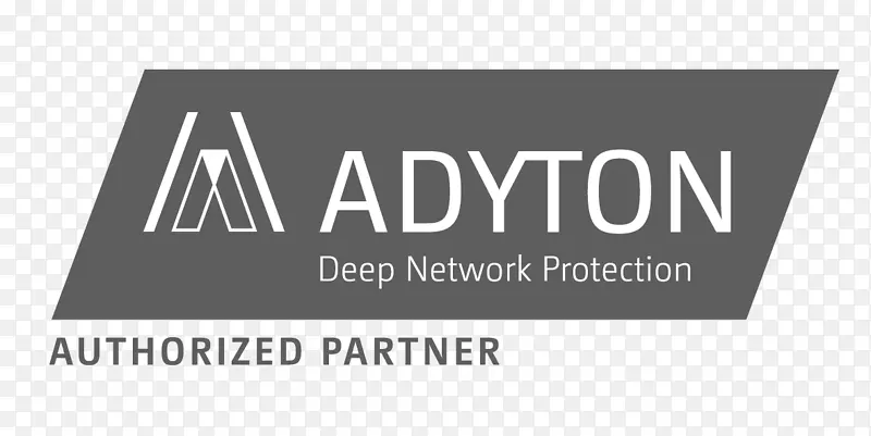 �̱��������-������