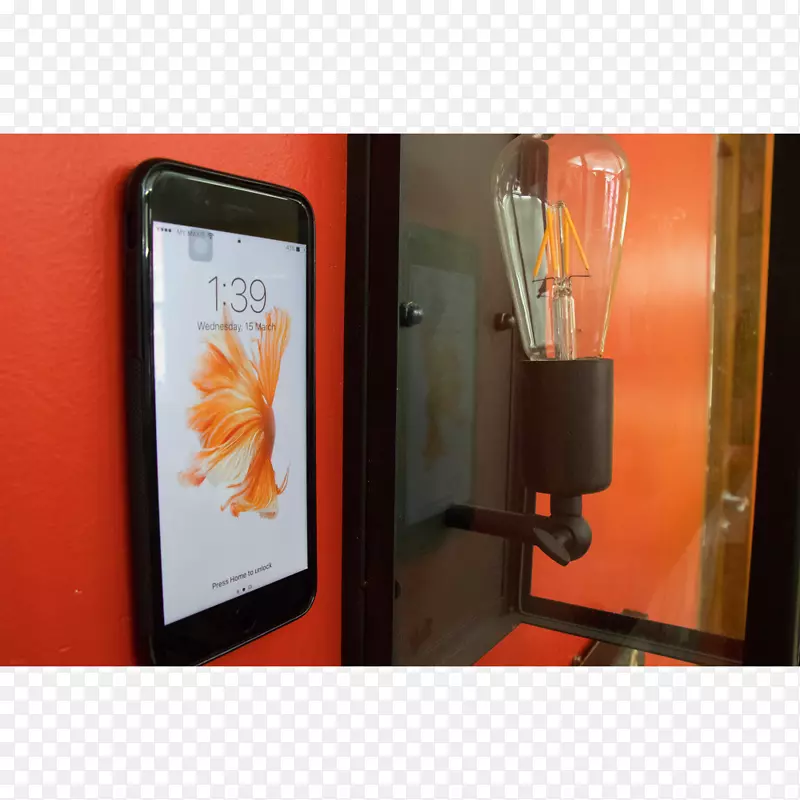 �绰���Ӷ�ý���ֻ�iphone�װ�iphone-������