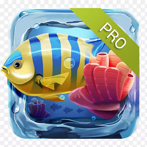 ��׿�����ֽ��ʵ��-android-������