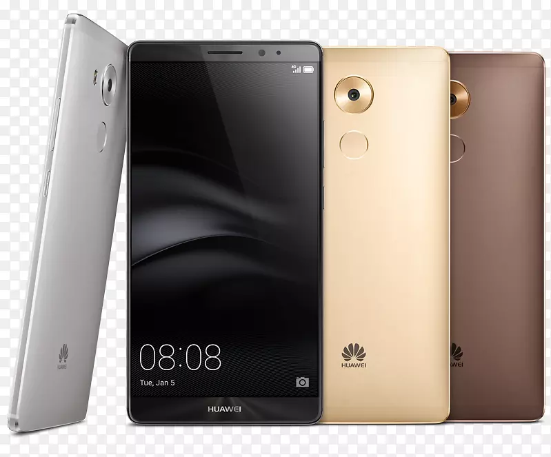 ��ΪMate 9��Ϊ����Mate7��Ϊƽ�������ֻ�-������