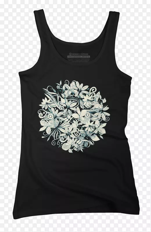 T�����ƽ��������������ѷ(Amazon.com)����-������