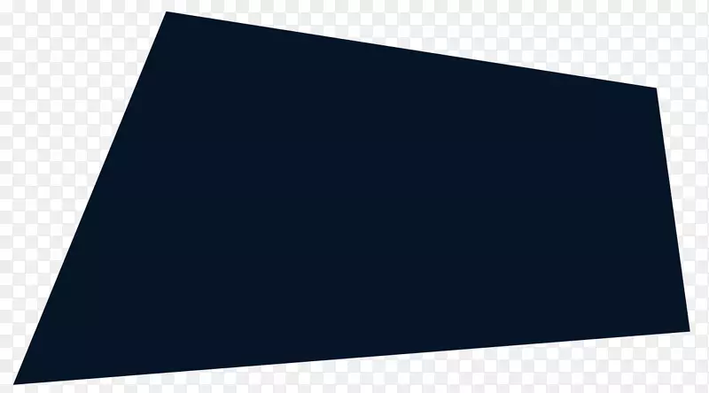 ���ӡ�Eeftherios��������������-������