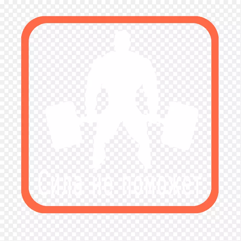 ֱ�ߵ����-������