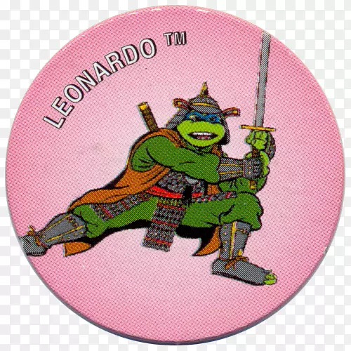 ʥ��װ��Ʒ-ʥ����-������