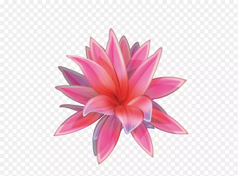 ˮ�ʻ���-����-������