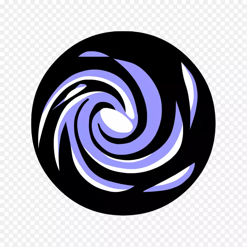 ����ϵ���������ͼ���ѧ��ϵ-������