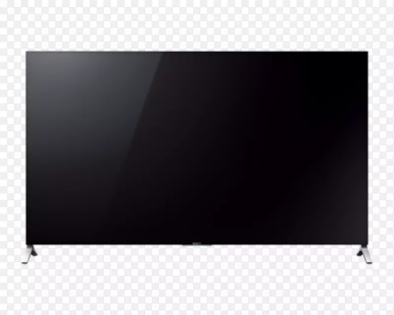 ���ܵ���4k�ֱ���led����Һ�����������lg-��ͼ۸�-������