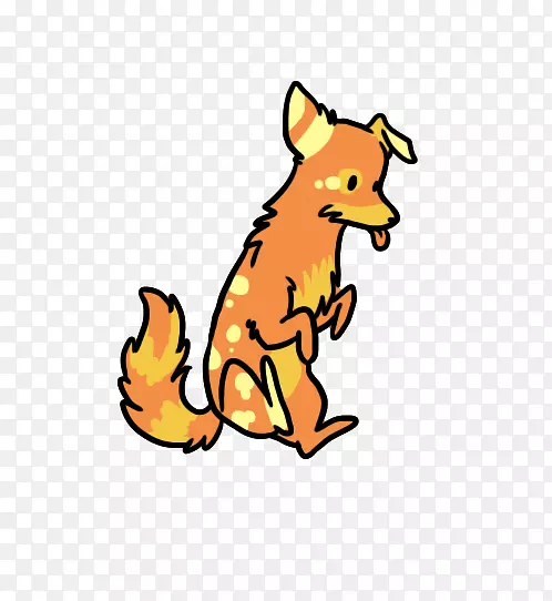 ��������Ӽ�������-������