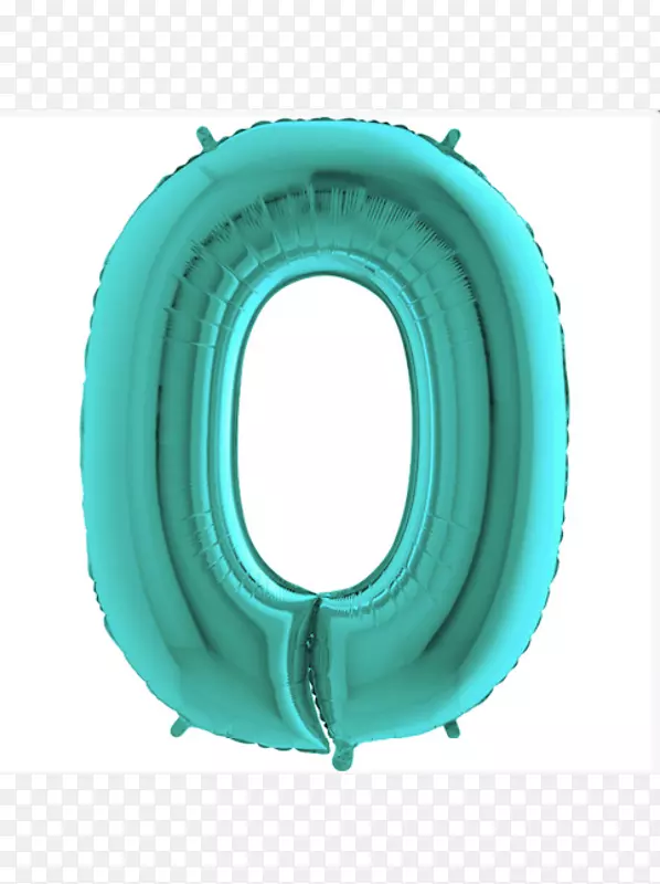 ����������ɫ������-������