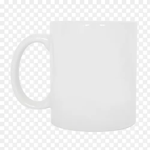 ���ӿ��ȱ��մɸ��Ի�-����-������