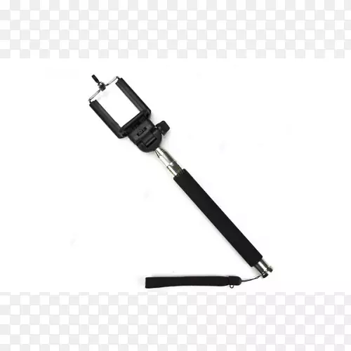 ���������ֳ�ʽ�ֻ���Ӱ.�����-������