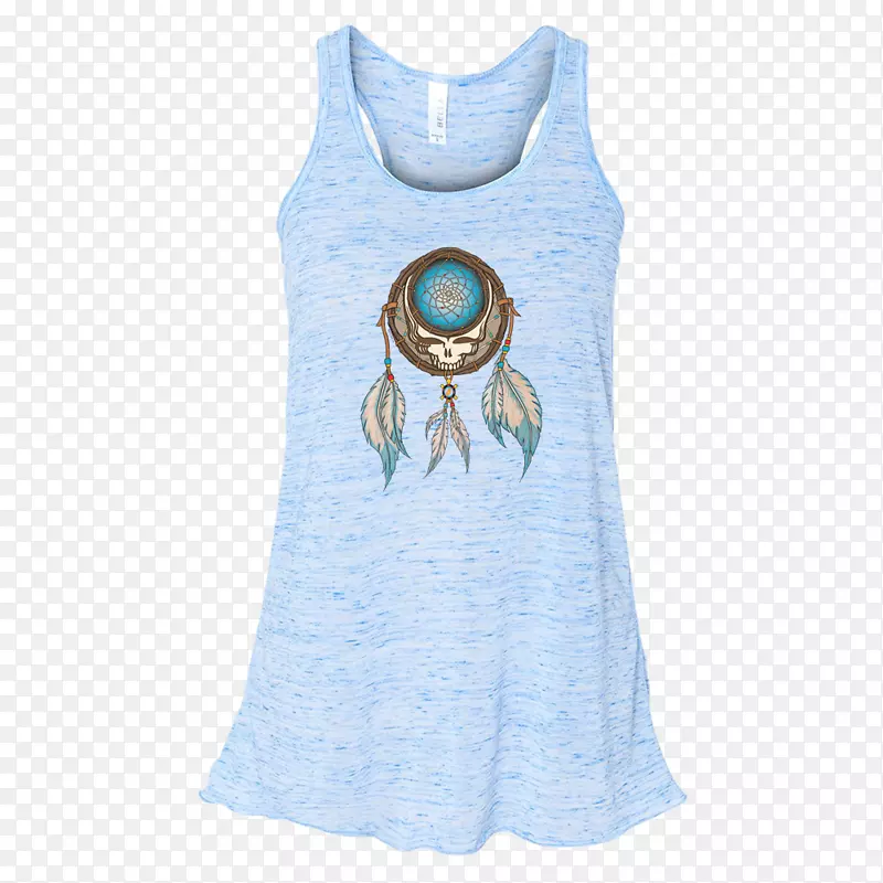 t�����µ������˱�t��-������