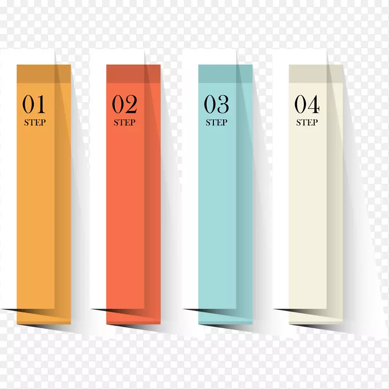 ��ǩ��ҵͼ��-ppt��ҵ��ǩ-������