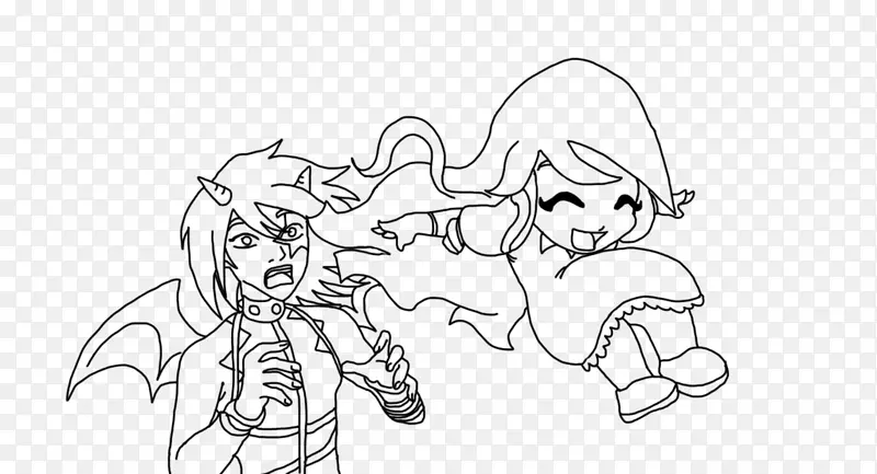 ������ָ��������ɫ����-��ķ��ͨ-������