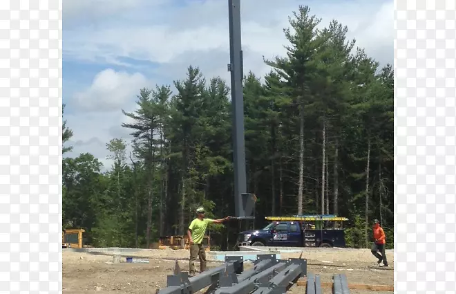 �ز��õس���-ѩ�����Ͱ�-������