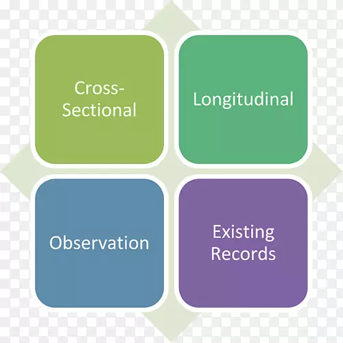 ������о����о���ơ������о��������о�-��ѧ-������