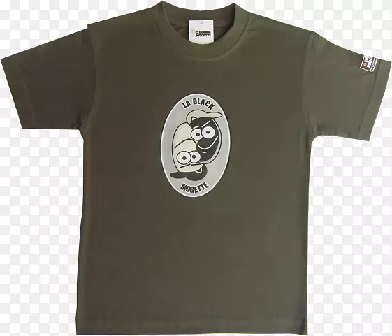 t���ձ�������-������