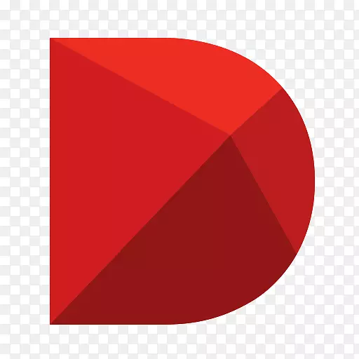 Ӧ���̵��������ƻ����׿-ƻ��-������