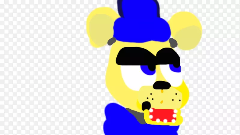 ΢Ц���ֶ��ż������������ֱ�-������