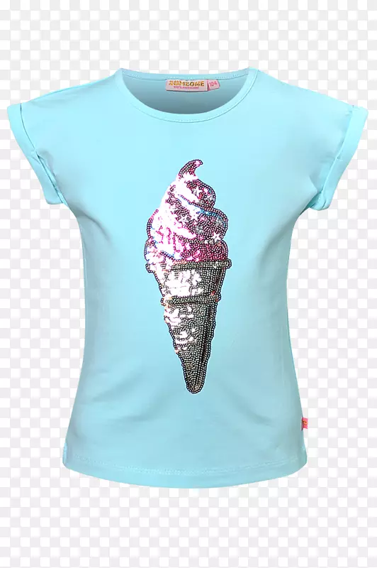 T��ͯװ������Ƭ����Ī-������