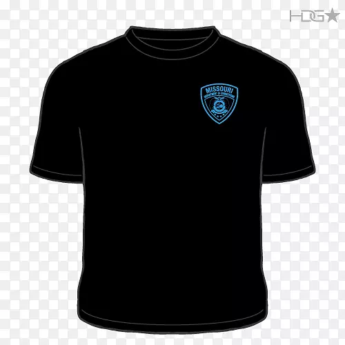 t���������䰢�ϴ�˹���ޱ�����-������