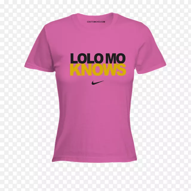 t����������-������