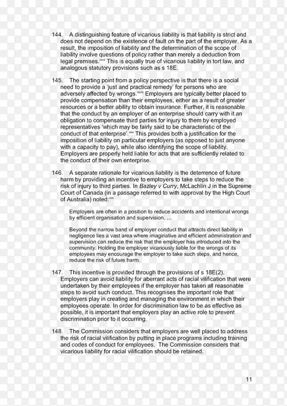 ȫ��λϵͳ-������