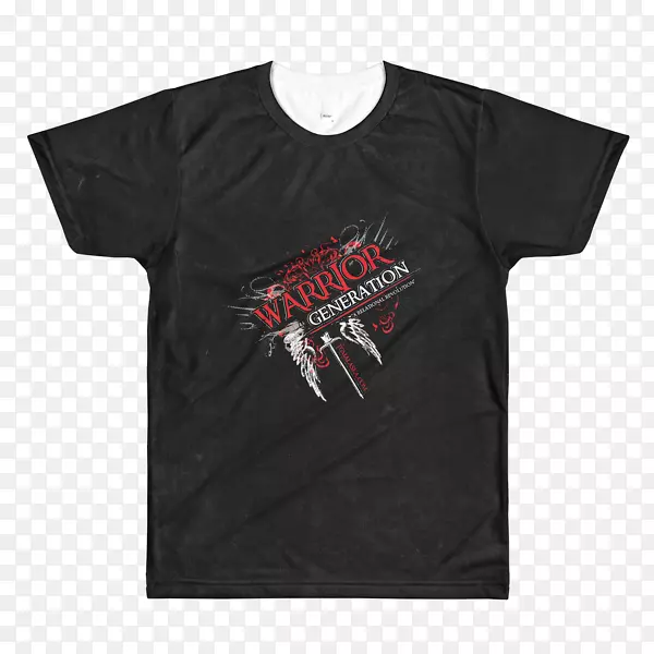 t����Ա��������ӡ-������