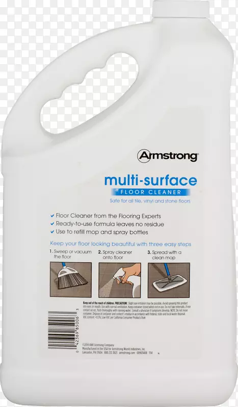 ��ķ˹�������繤ҵ���޹�˾-���-������