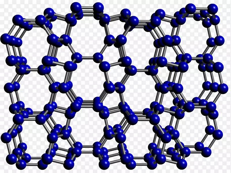 �鱦����-������