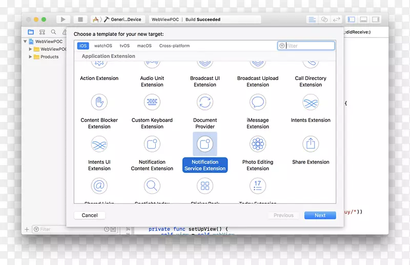 ���������pyze tvOS����ϵͳ-����IOS-������