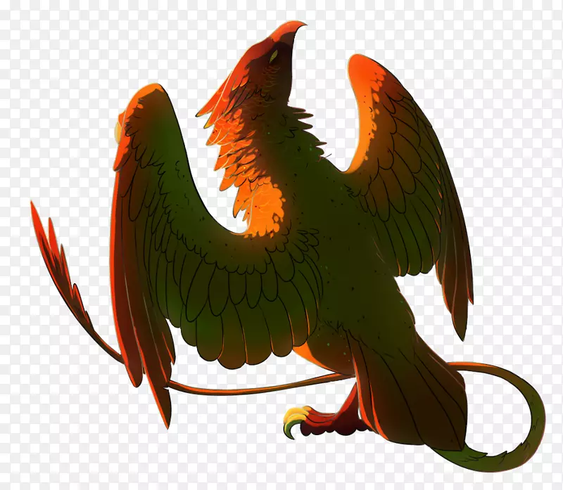 ๶�����ë�Ϲ�����-������