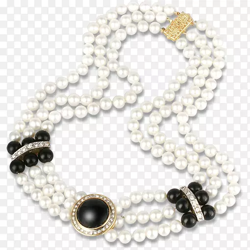 ����������ϣ���鱦ʯ����-������