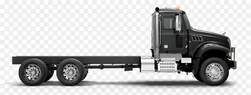 ��̥Mack����Mack�߷�ϵ��Mack̩̹�γ�-������