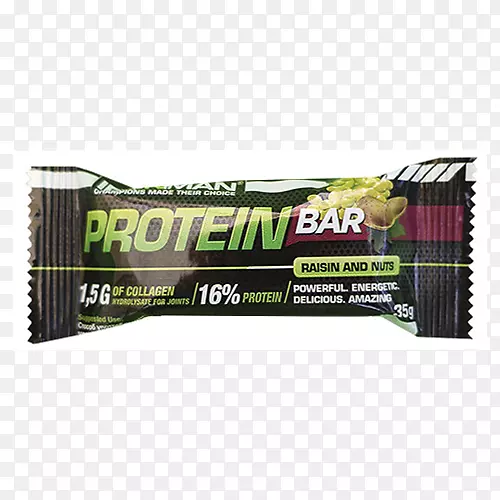 ����ѧ-�����ʰ�-������