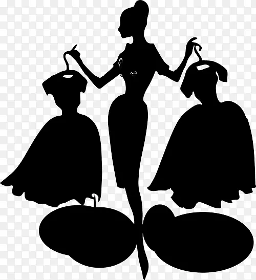 ʱ�е���ͼ�������-��ɫС���-������