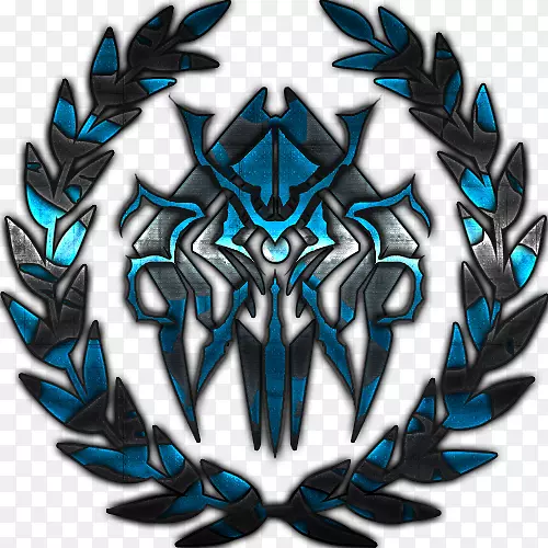 �Գ�Teal-Robloxʿ��-������