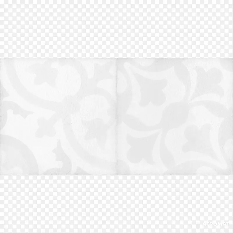 ���α�ֽ.��ɫ��ש-������