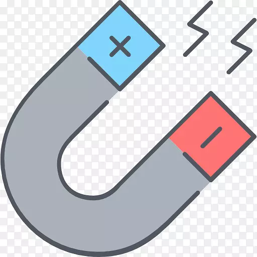 ��������ѧ����ѧ��ʵ����-��ѧ-������