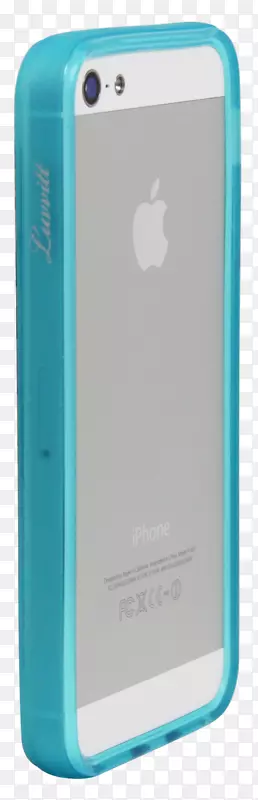 �����ֻ��������.��Ƶ����-������