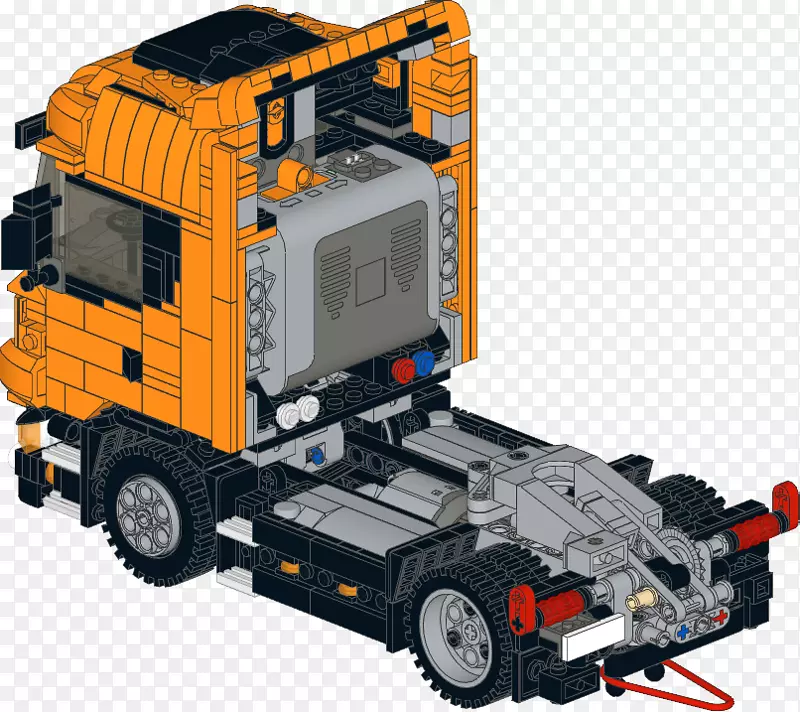 �������ָ߿���-����-������