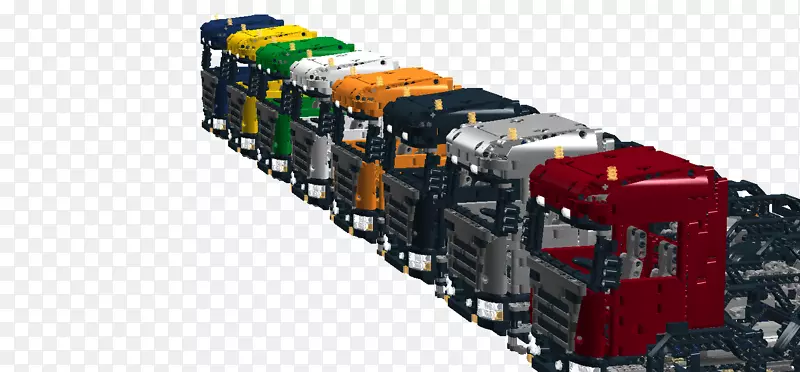 ����Triton�ϳ�Scania ab���俨��-������