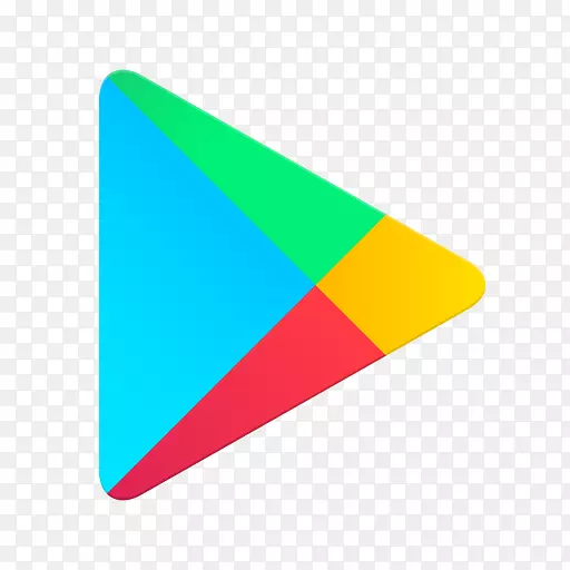 google����android-google-������