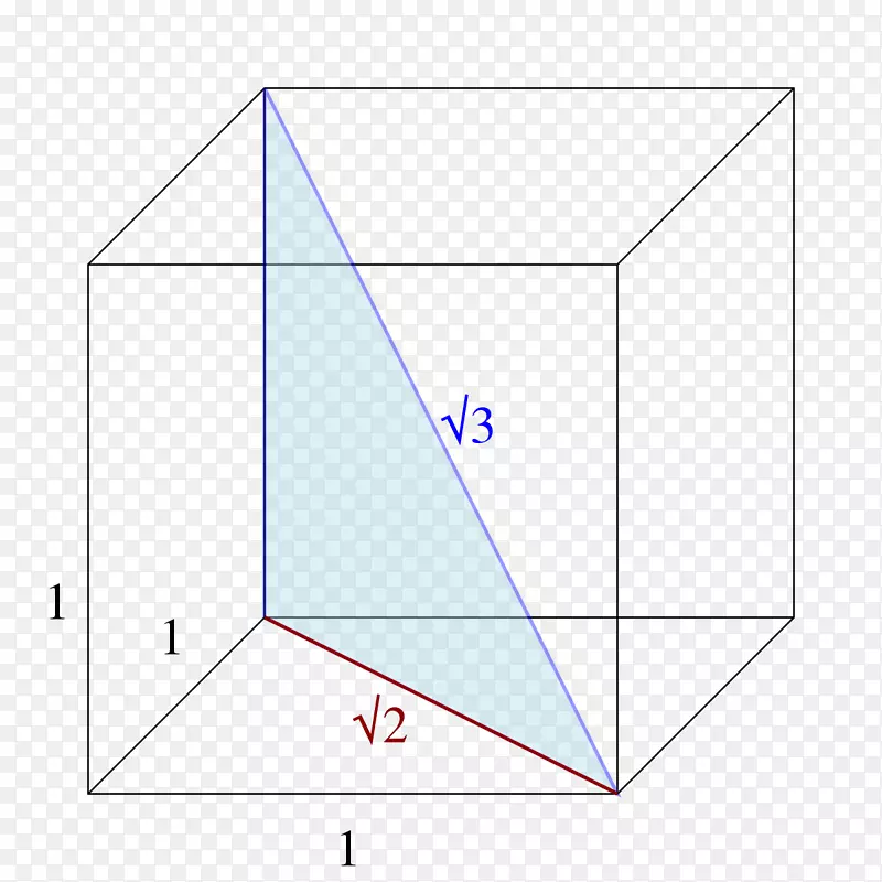 �����ε�-������-������